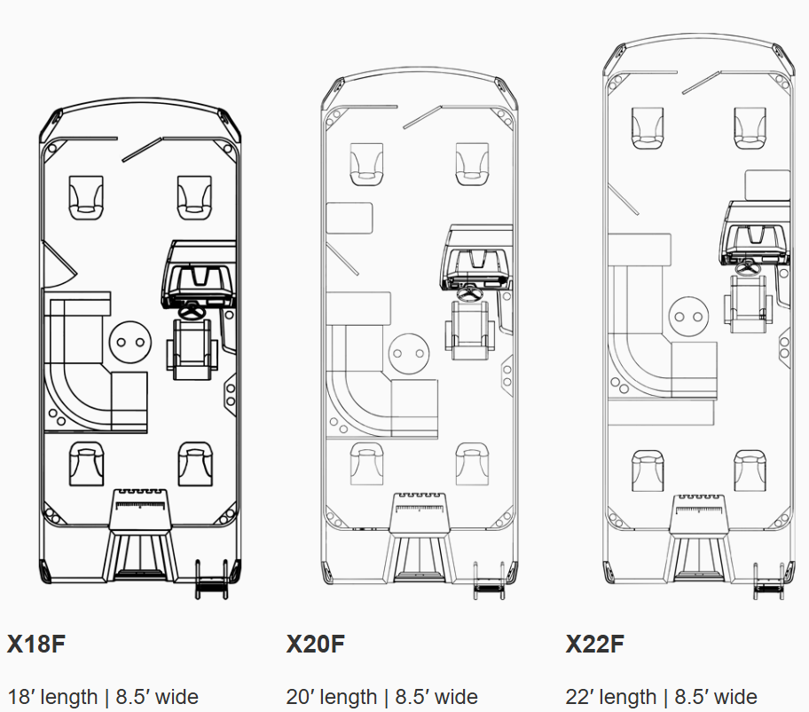 Screenshot 2025-09-05 135348